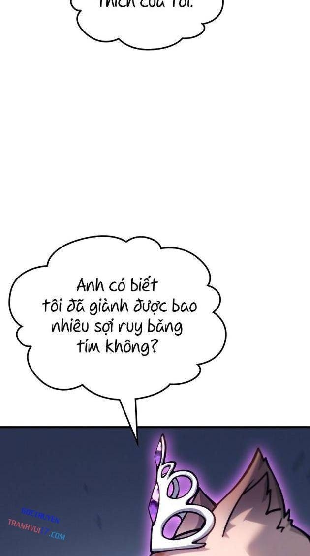 Mạo Hiểm Giả Carl - Page 78