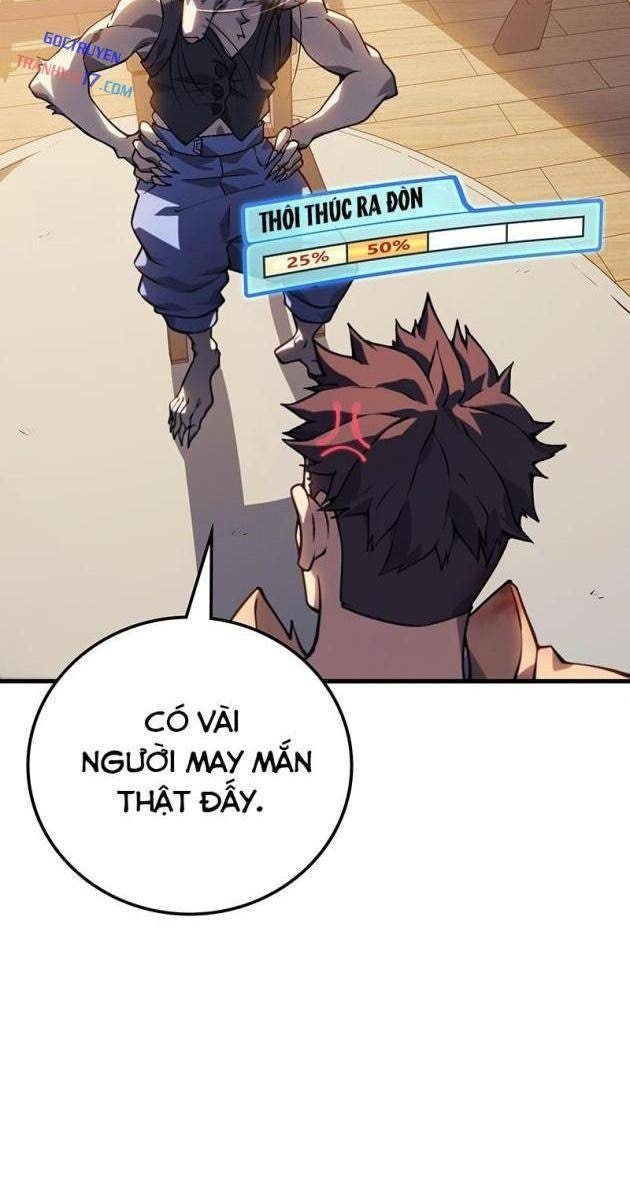 Mạo Hiểm Giả Carl - Page 99