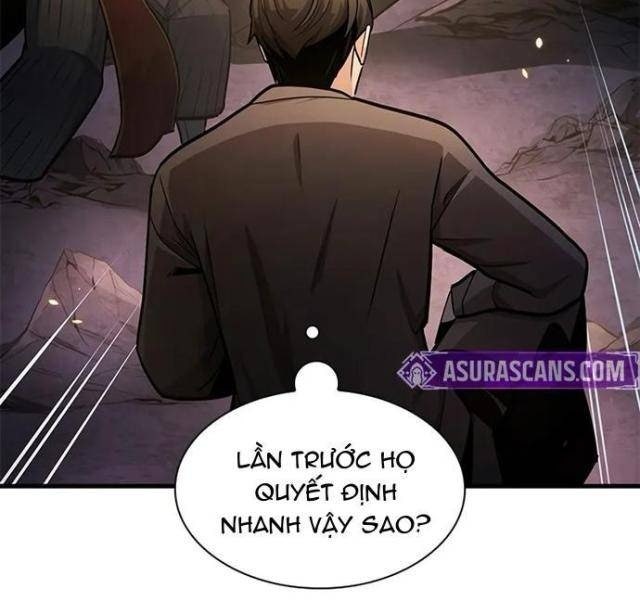 Hầm Ngục Hướng Dẫn Cấp Địa Ngục - Page 74