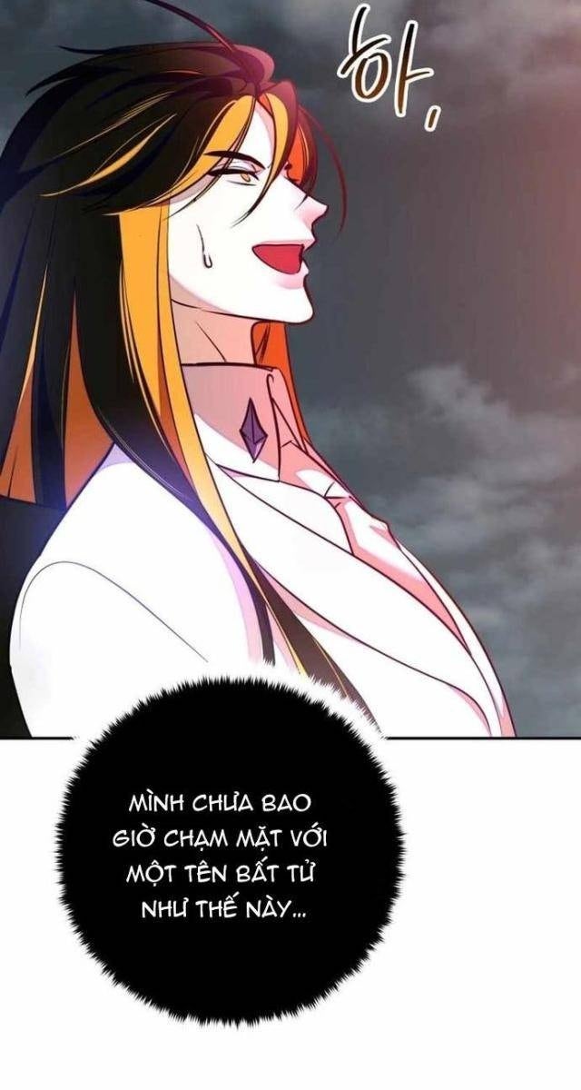Trở Lại Thành Người Chơi - Page 4