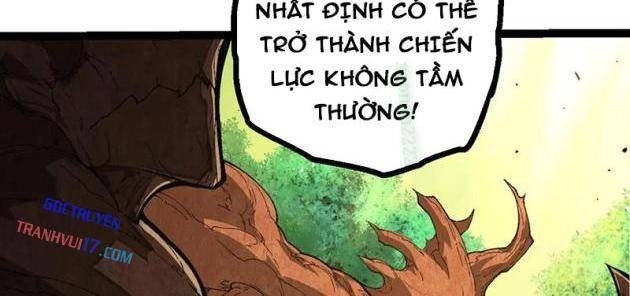 Chuyển Sinh Thành Liễu Đột Biến - Page 48