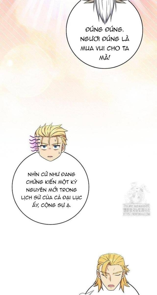 Xạ Thủ Đạn Ma - Page 99