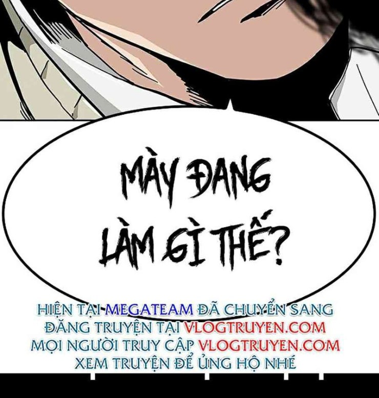 Để Có Thể Sống Sót - Page 200