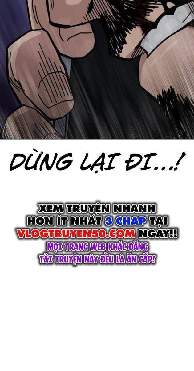 Để Có Thể Sống Sót - Page 195