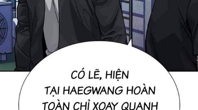 Để Có Thể Sống Sót - Page 71