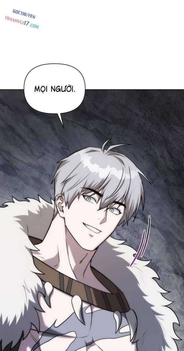 Trở Thành Man Di Ở Thế Giới Fantasy - Page 89