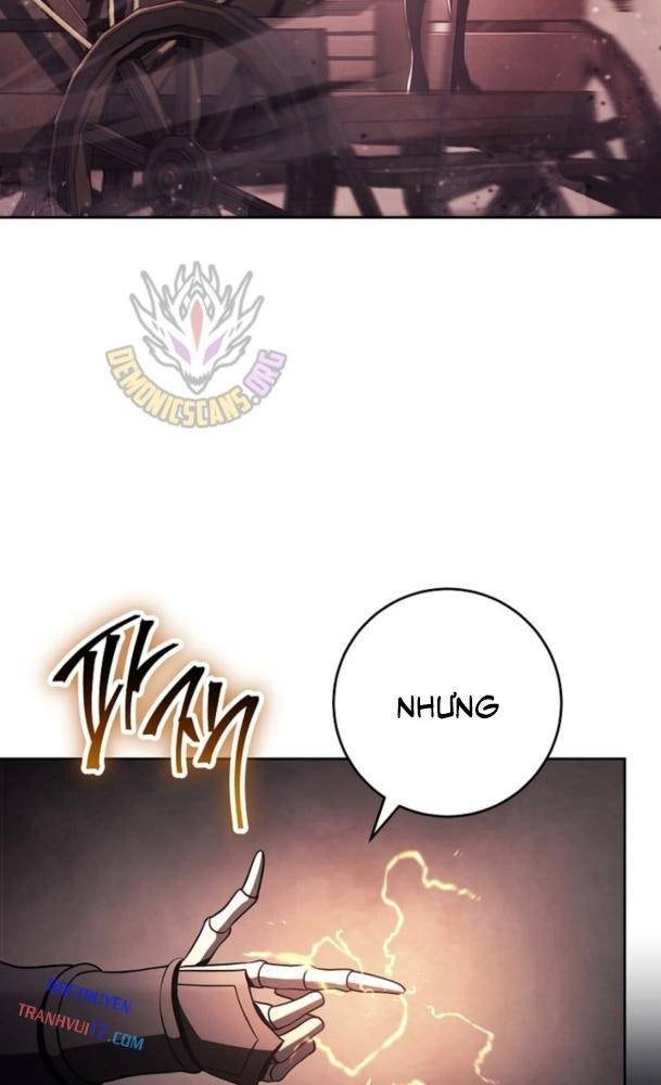 Cốt Binh Trở Lại - Page 83