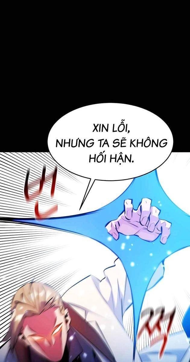 Đi Săn Tự Động Bằng Phân Thân - Page 119