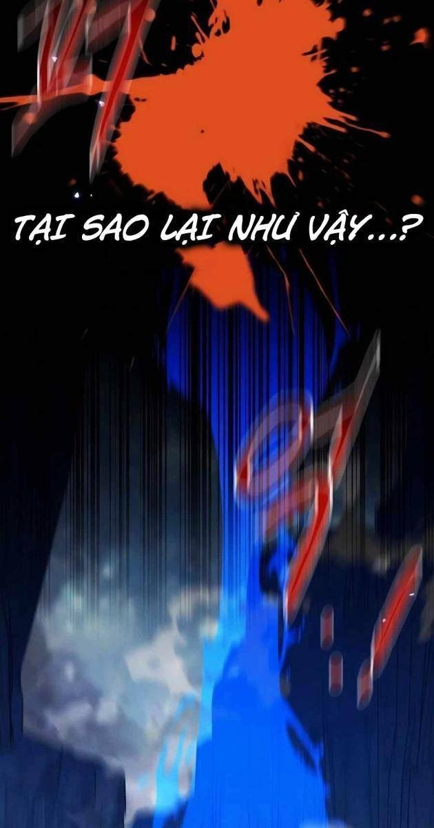 Đi Săn Tự Động Bằng Phân Thân - Page 134