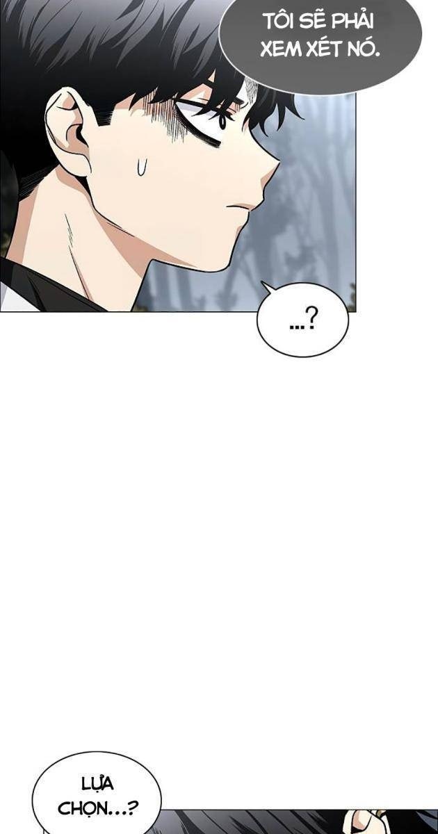 Chước Đao - Page 111