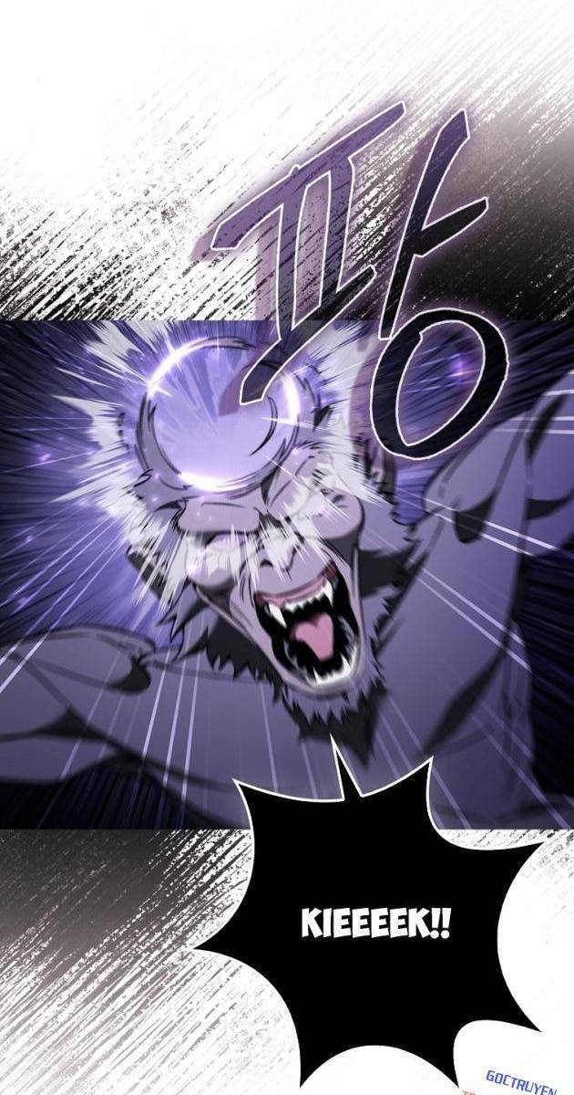 Đại Phản Diện Khao Khát Được Sống - Page 90