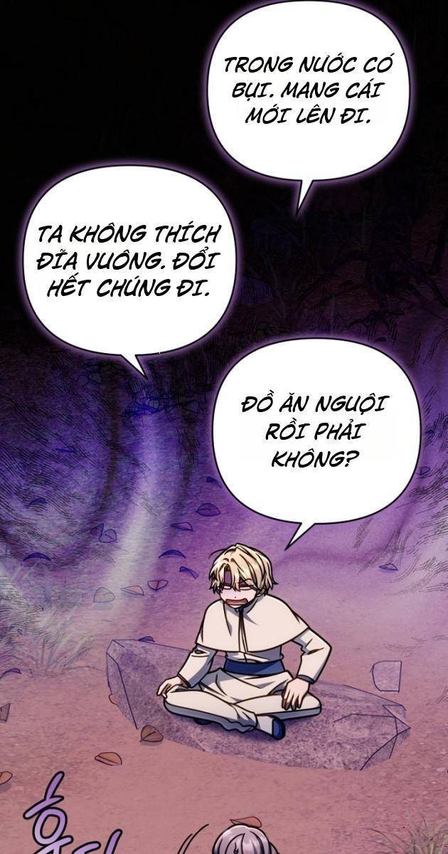 Ta Sẽ Huỷ Diệt Đế Quốc Này - Page 50