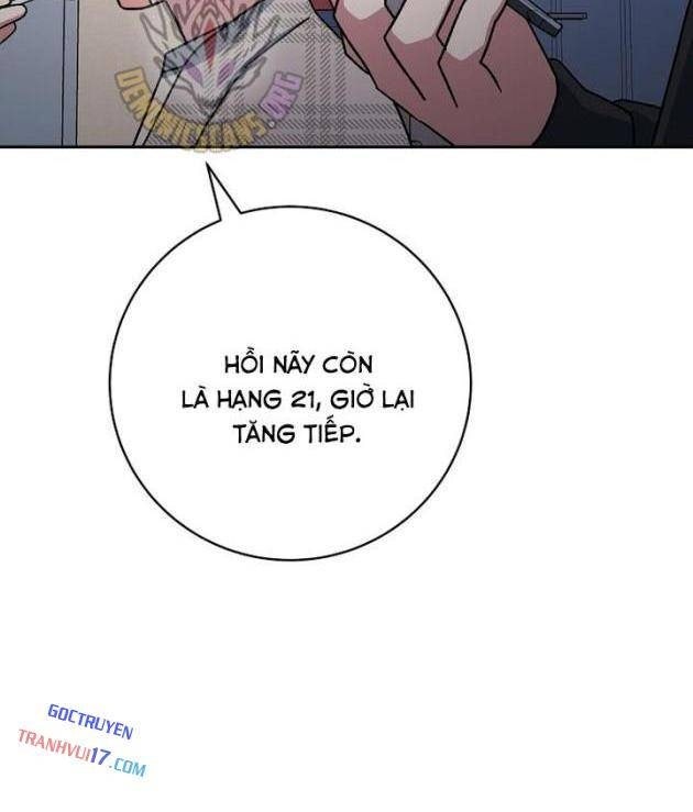 Stream Của Cung Thủ Thiên Tài - Page 48