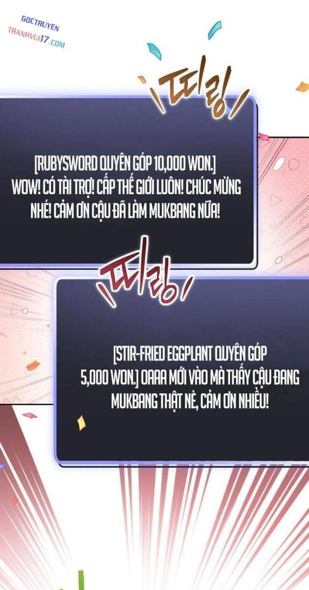 Stream Của Cung Thủ Thiên Tài - Page 75