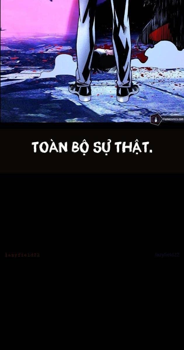 Đại Chiến Người Và Trùng - Page 131