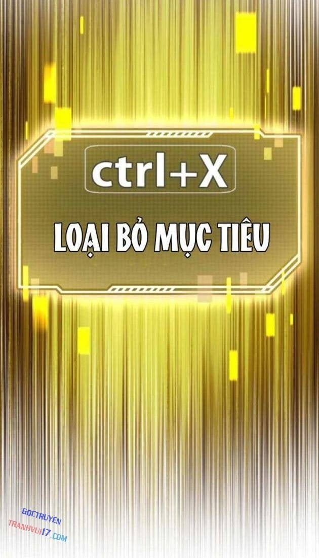 Chinh Phục Hầm Ngục Bằng Sao Chép Và Dán - Page 26