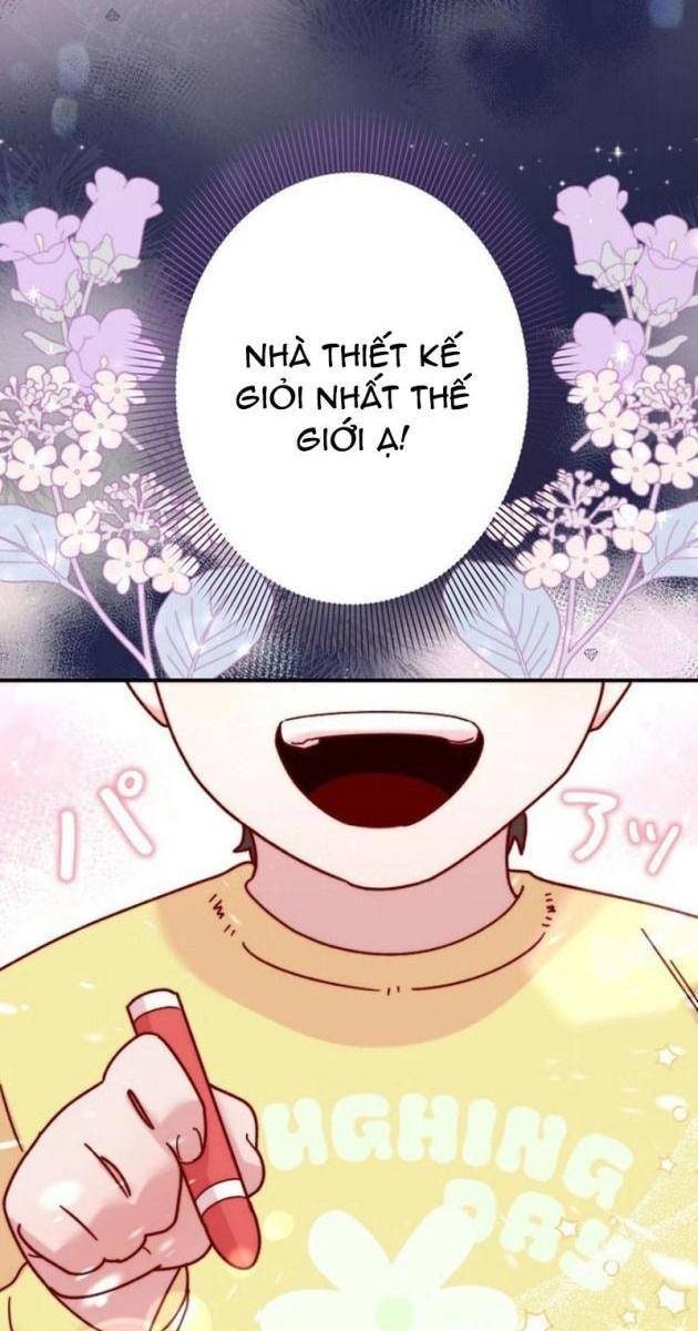 Sự Tái Sinh Của Nhà Thiết Kế Tài Ba - Page 51