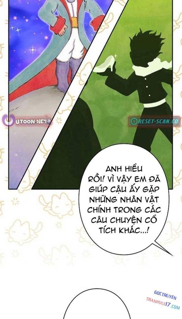 Sự Tái Sinh Của Nhà Thiết Kế Tài Ba - Page 53
