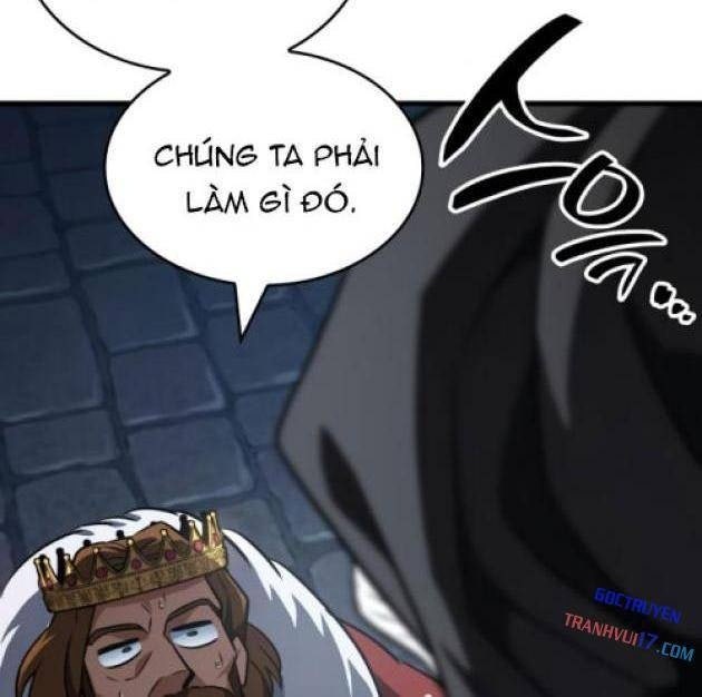 Sử Thi Valhalla - Page 124