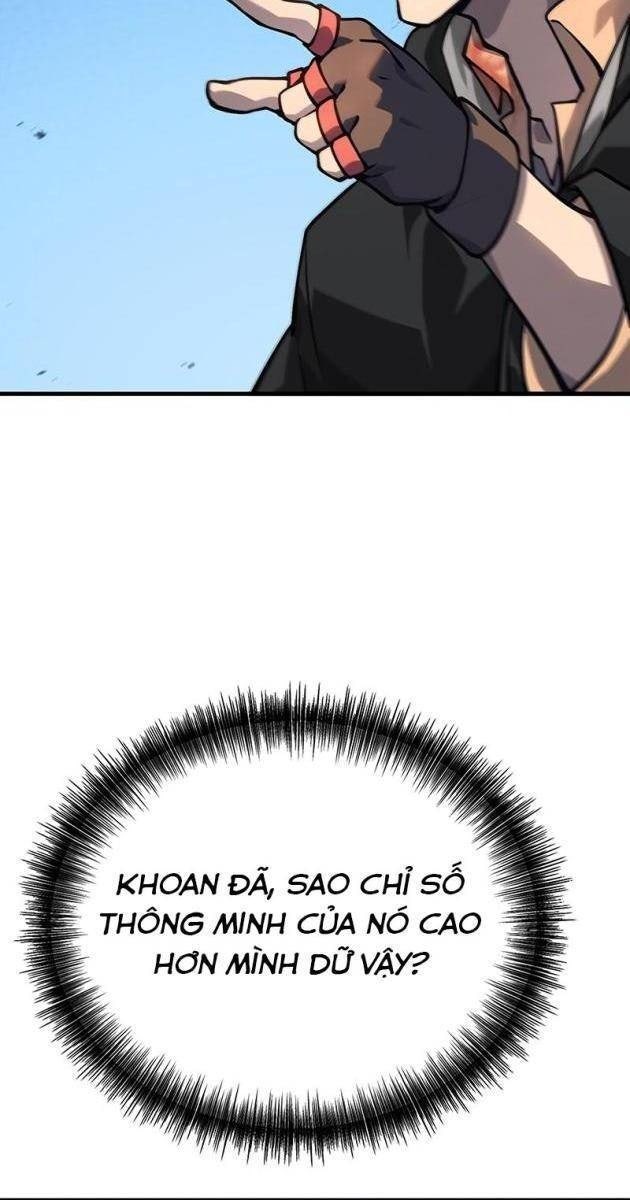 Mạo Hiểm Giả Carl - Page 35