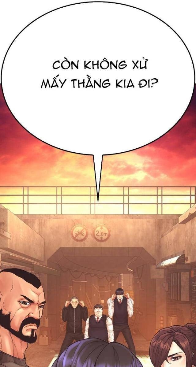 Bố Vạn Năng - Page 86