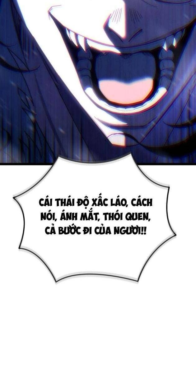 Chuyển Thế Ma Thần Ký - Page 76