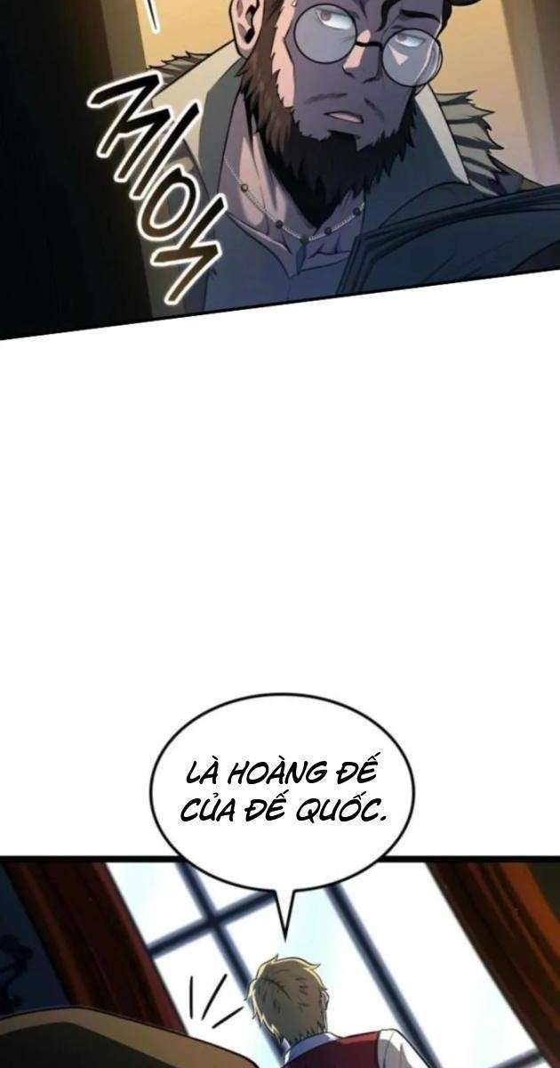 Nhà Vô Địch Kalli - Page 121