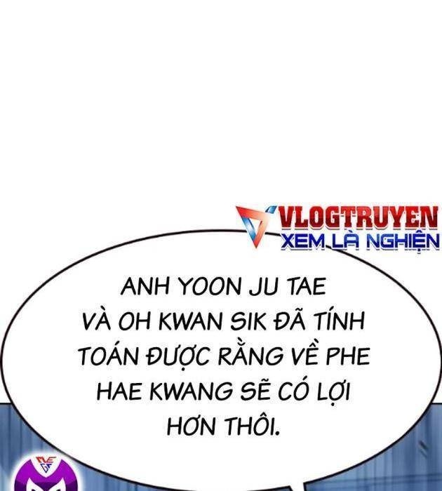 Để Có Thể Sống Sót - Page 143