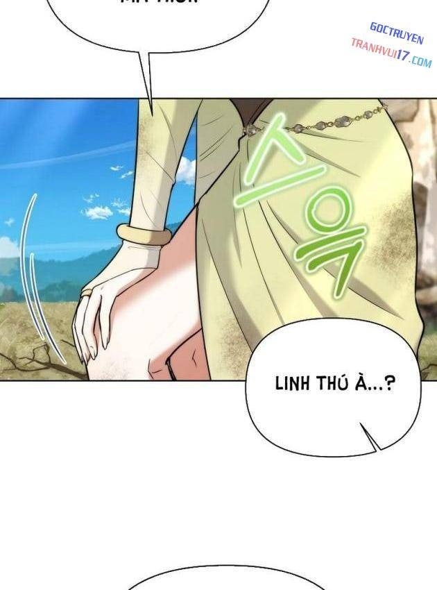 Trở Thành Man Di Ở Thế Giới Fantasy - Page 72