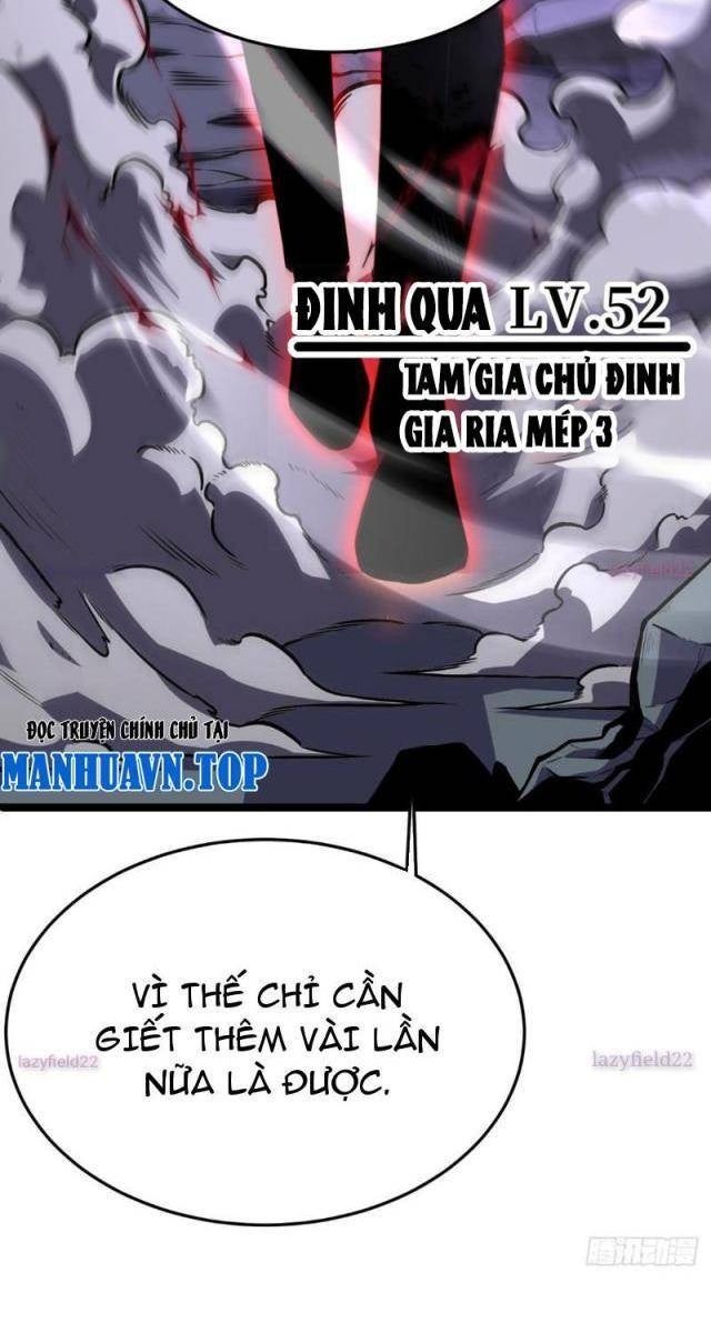 Sau Khi Sống Lại, Ta Dùng Kính Phản Diện Phục Thù - Page 13