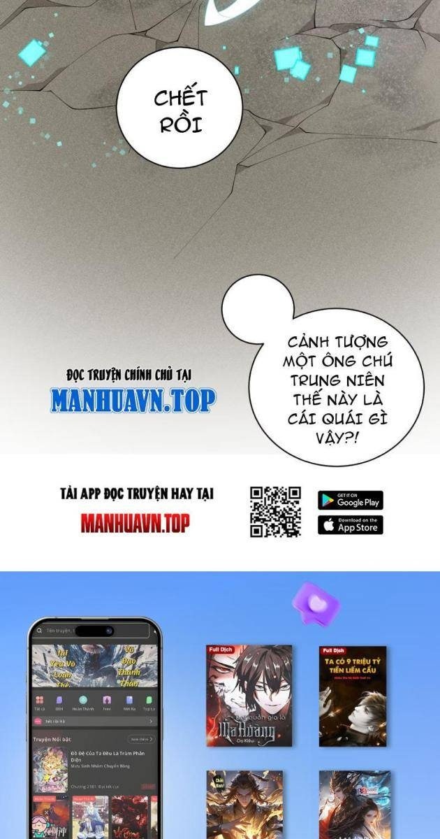 Tránh Ra, Để Ta Làm Thiếu Nữ Ma Pháp! - Page 75