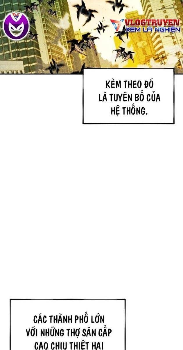 Đi Săn Tự Động Bằng Phân Thân - Page 4