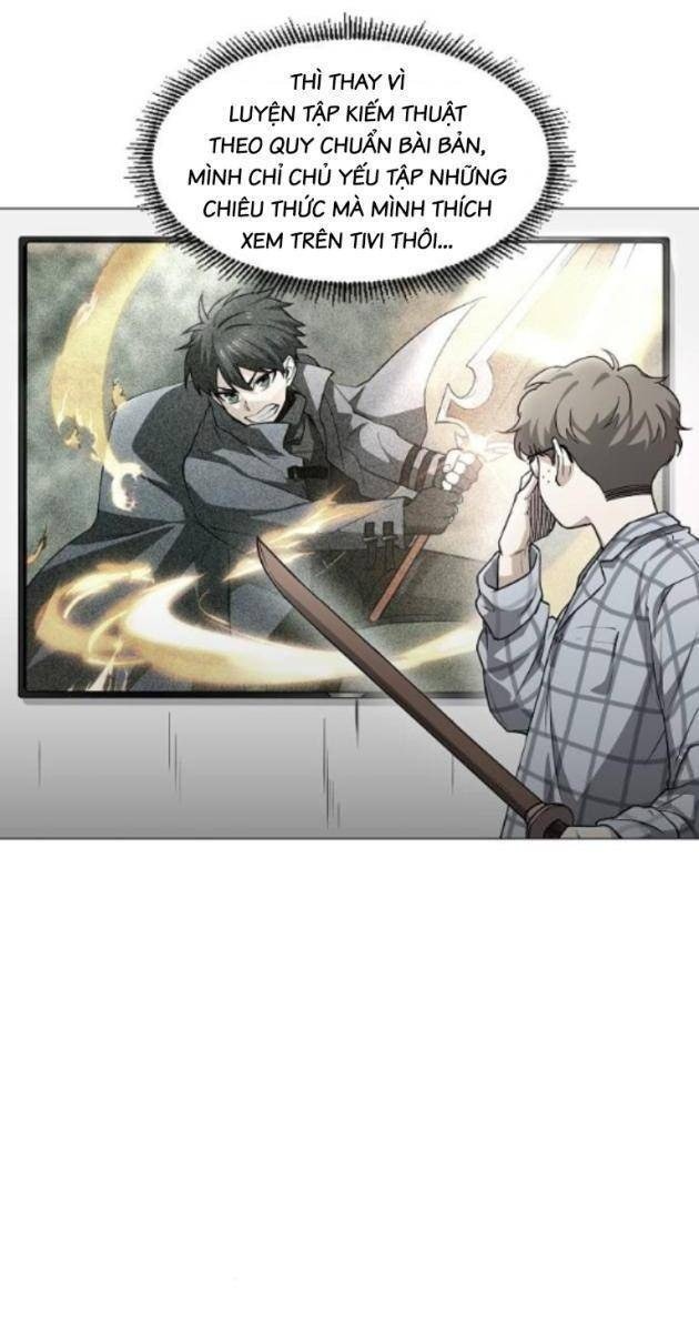 Chước Đao - Page 77