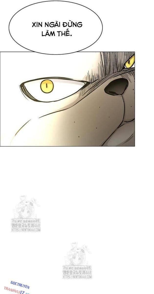 Chước Đao - Page 92