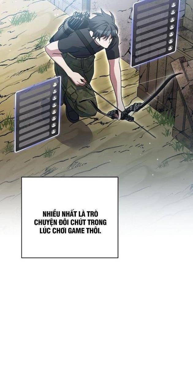 Stream Của Cung Thủ Thiên Tài - Page 39