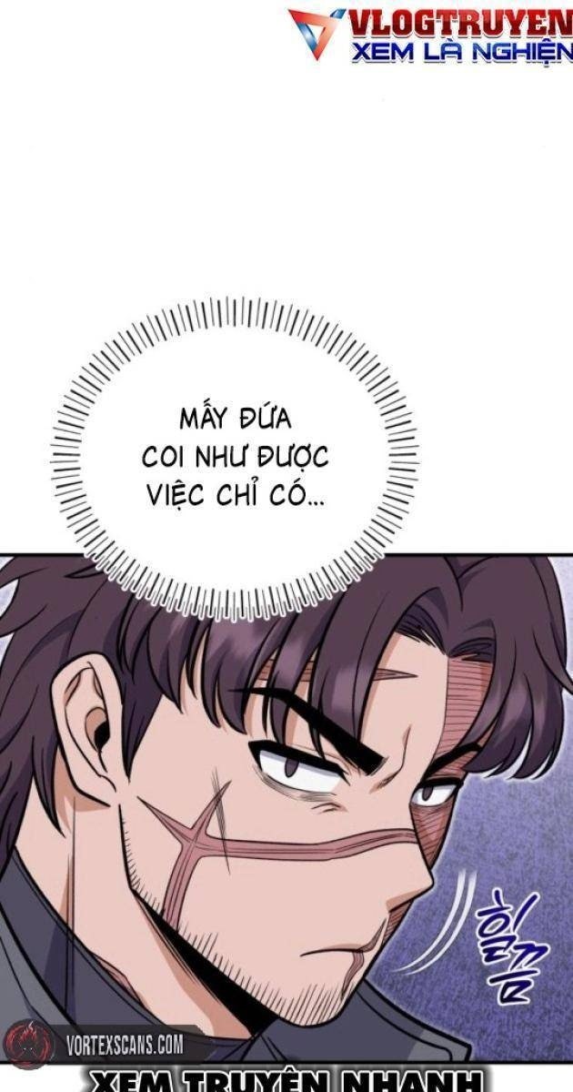 Support Gánh Cả Thế Giới - Page 27