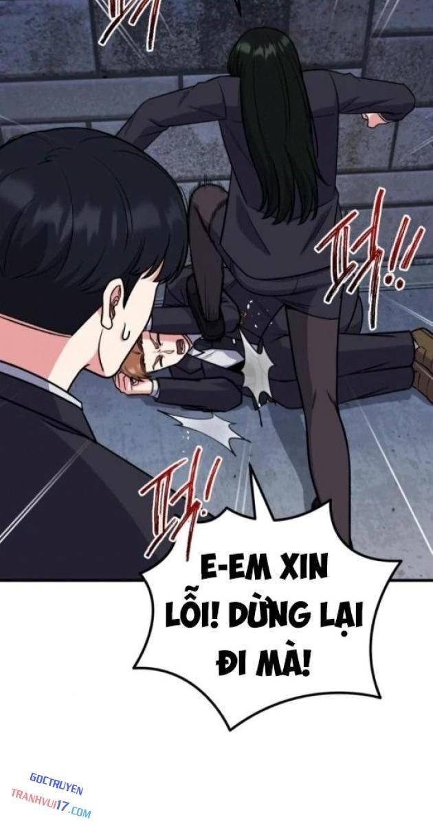 Support Gánh Cả Thế Giới - Page 90