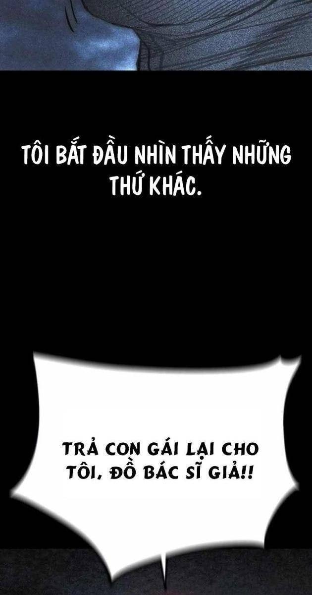 Đại Chiến Người Và Trùng - Page 72