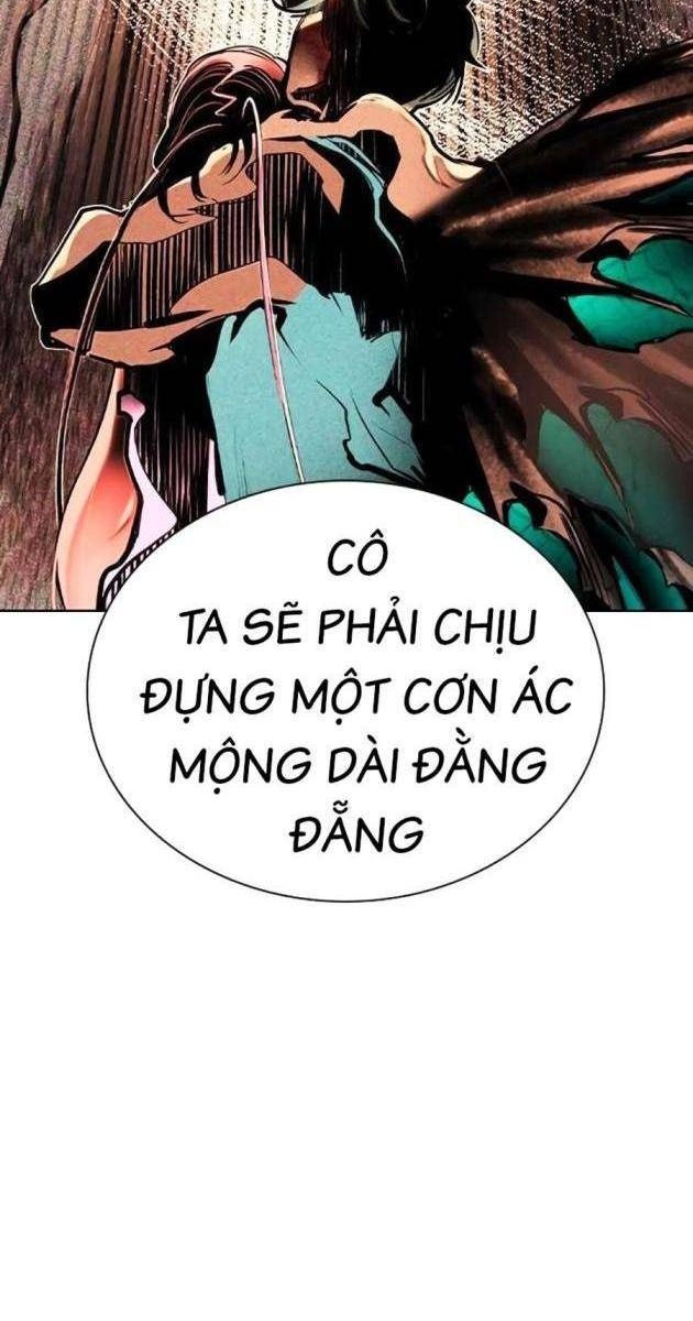 Đại Chiến Người Và Trùng - Page 134