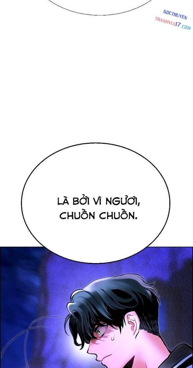 Đại Chiến Người Và Trùng - Page 9