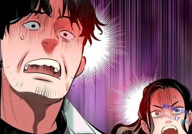 Đại Chiến Người Và Trùng - Page 114