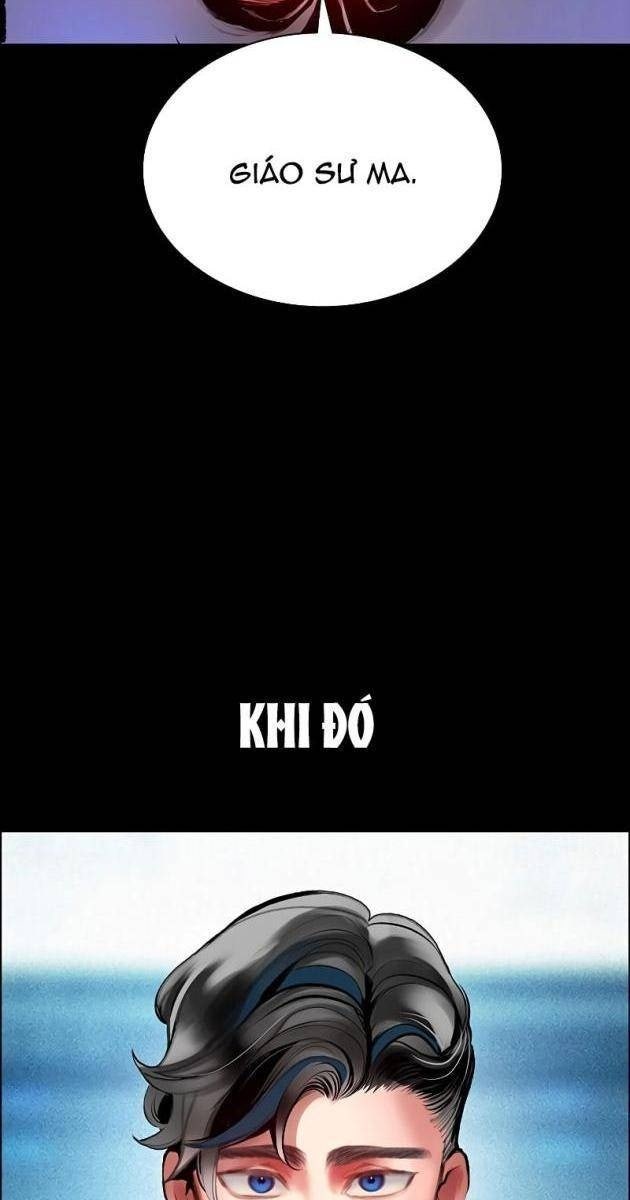 Đại Chiến Người Và Trùng - Page 149