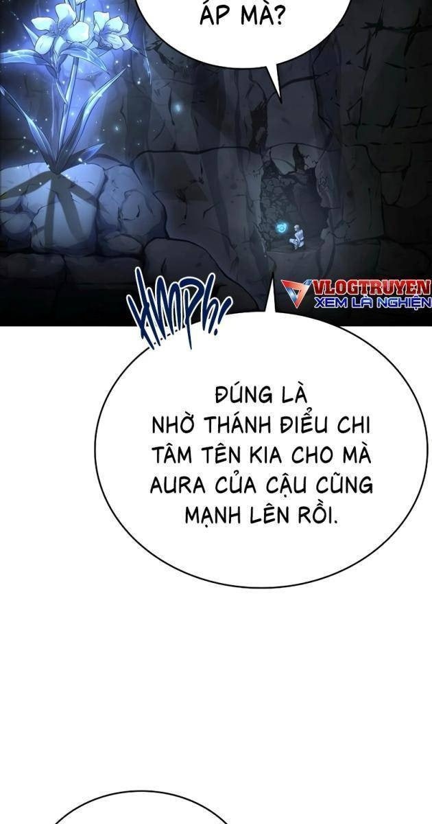 Học Viên Trở Thành Nhà Tiên Tri?! - Page 54