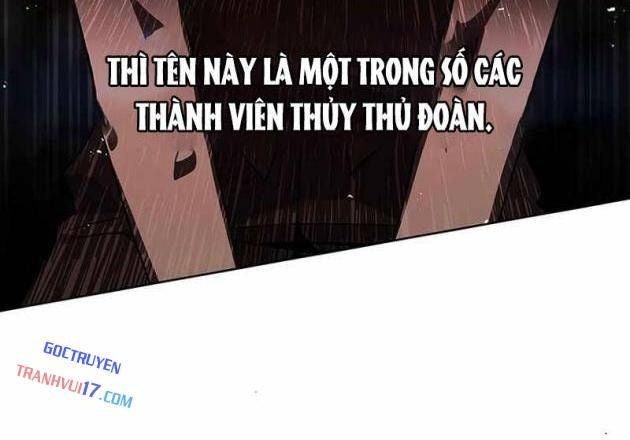 Học Viên Trở Thành Nhà Tiên Tri?! - Page 39