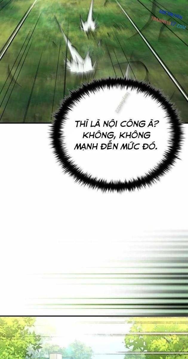 Sinh Tồn Giả Tối Cường - Page 79