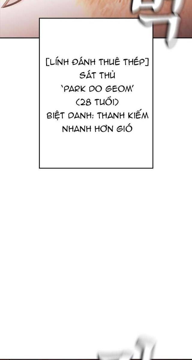 Bố Vạn Năng - Page 42