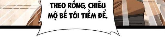 Chàng Rể Mạnh Nhất Lịch Sử - Page 48