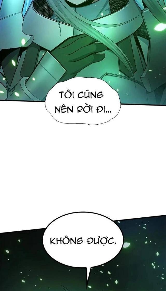 Hầm Ngục Hướng Dẫn Cấp Địa Ngục - Page 98