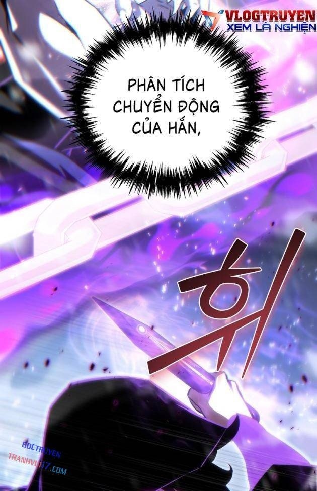 Chuyển Thế Ma Thần Ký - Page 93