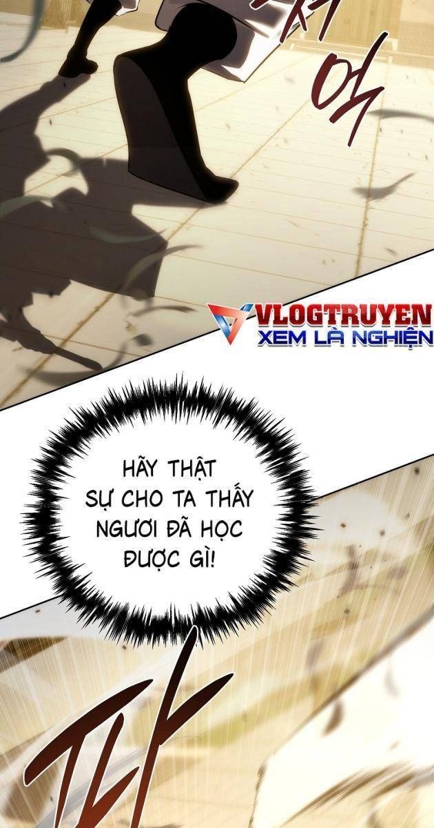 Chuyển Thế Ma Thần Ký - Page 71